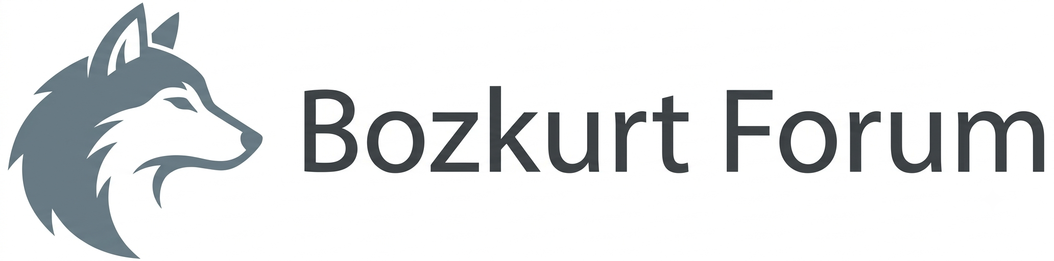 Bozkurt Forum